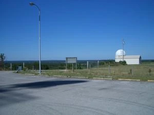 Picture provided by B7C 03/11/2023